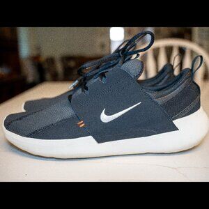 Nike E-Series AD Black/Sail/Anthracite DV2436-001 Mens Size 11